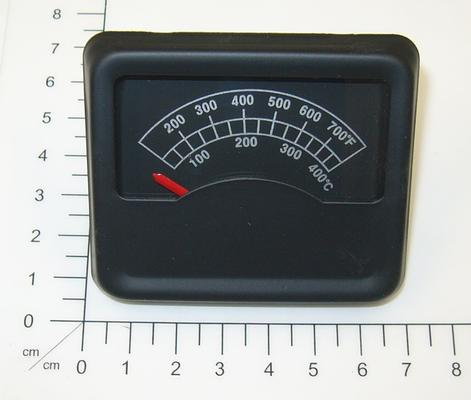 GK Thermometer 