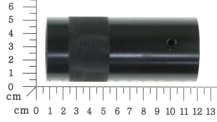Nadelentroster-Aufsatz - Ersatzteile / Zubehör - Einhell Service