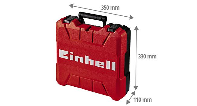 einhell-accessory-case-4530045-productimage-405