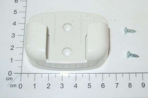 Holder remote Controller