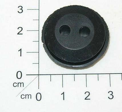 rubber seal - Piezas de repuesto / Accesorios - Einhell Service