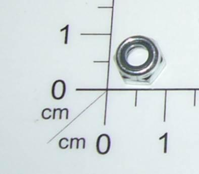 Epaisseur du métal 1,5 mm, Largeur rouleau 57 cm,  Diamètre du rouleau 32 cm, Raclette de nettoyage Einhell Rouleau à gazon GC-GR 57