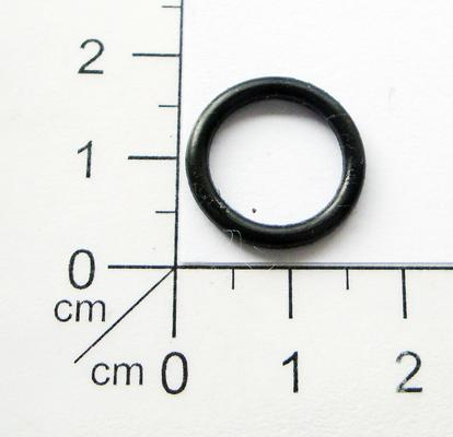 O-ring 12x2.0