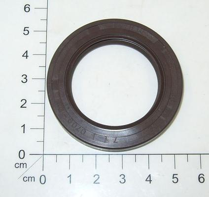 oil ring f35×f52×8