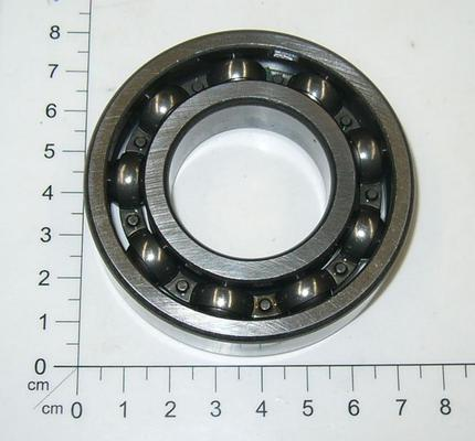 bearing 6207