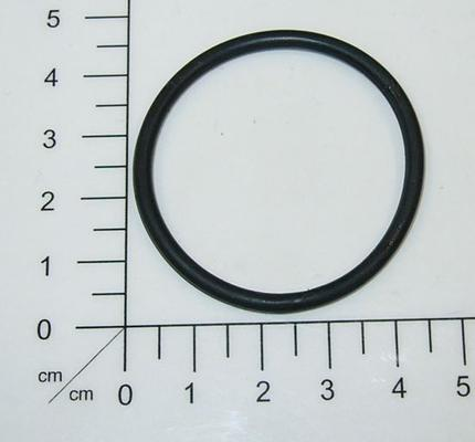 O-ring 37.5x3