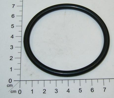O-sealing ring 62*4.8