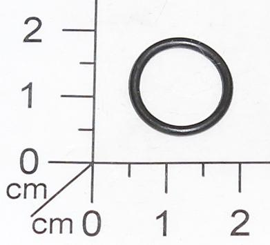 O seal ring 11×1.5