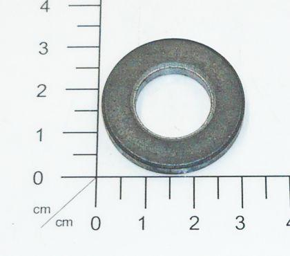 Position Ring