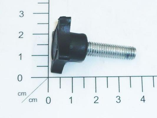 locking screw 
