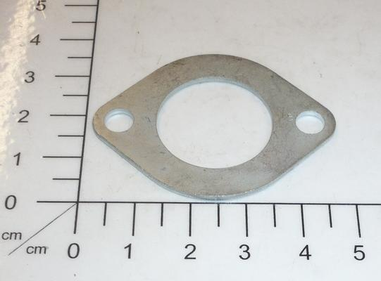 bearing cover