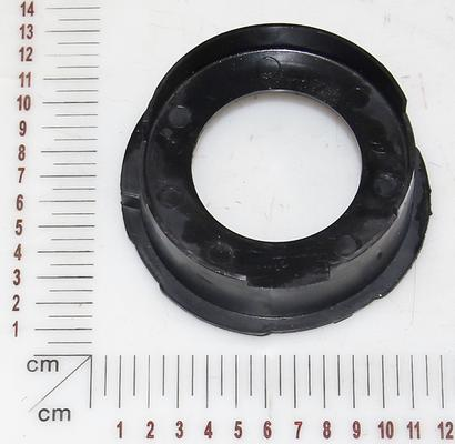 air seal ring