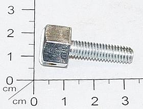 lock screw