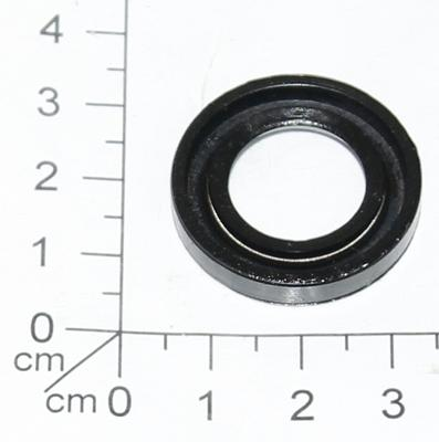 14 rubber seal ring
