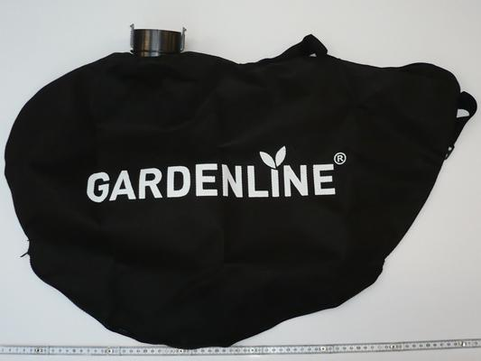 catch bag (Gardenline)