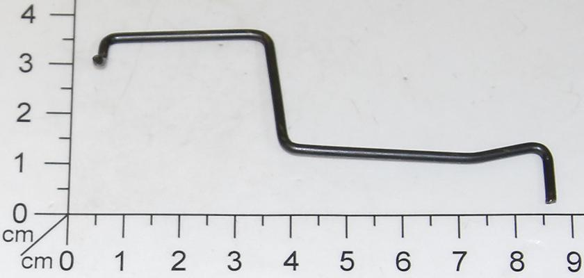 35cm chaîne de tronçonneuse Einhell GC-PC 1335 3/8P 53 maillons 1,3m, 7,99  €
