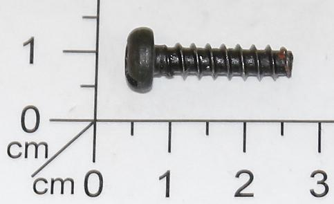 35cm chaîne de tronçonneuse Einhell GC-PC 1335 3/8P 53 maillons 1,3m, 7,99  €
